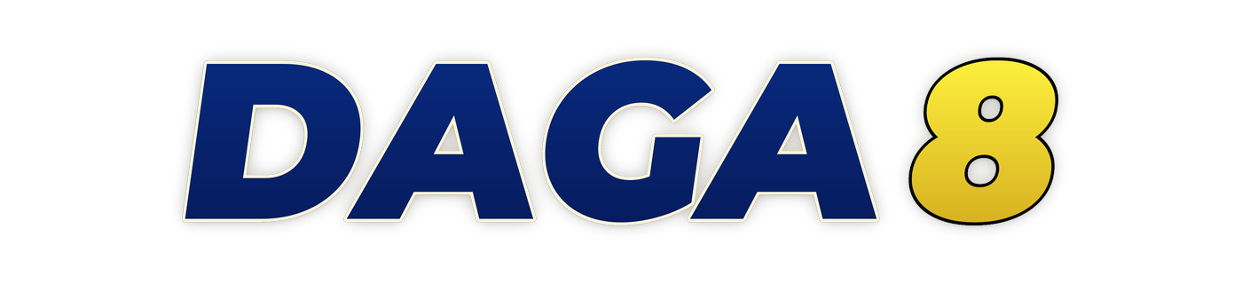 daga8
